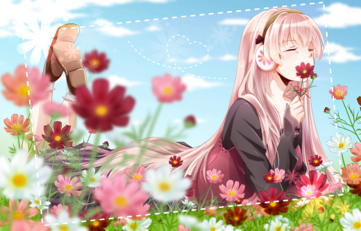 1029228 (a): :2149x1377